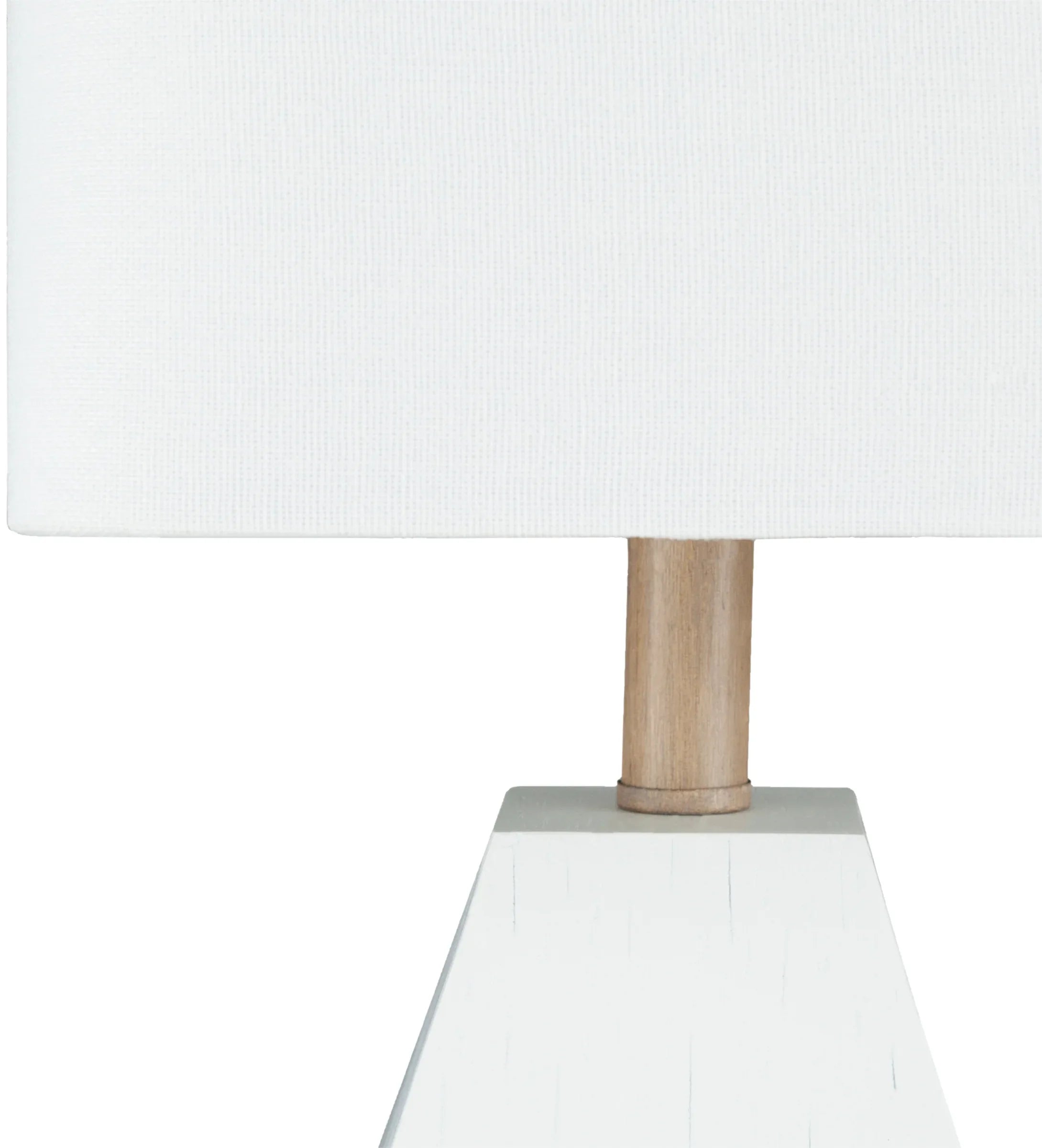 Pimm Accent Table Lamp Livabliss Pimm