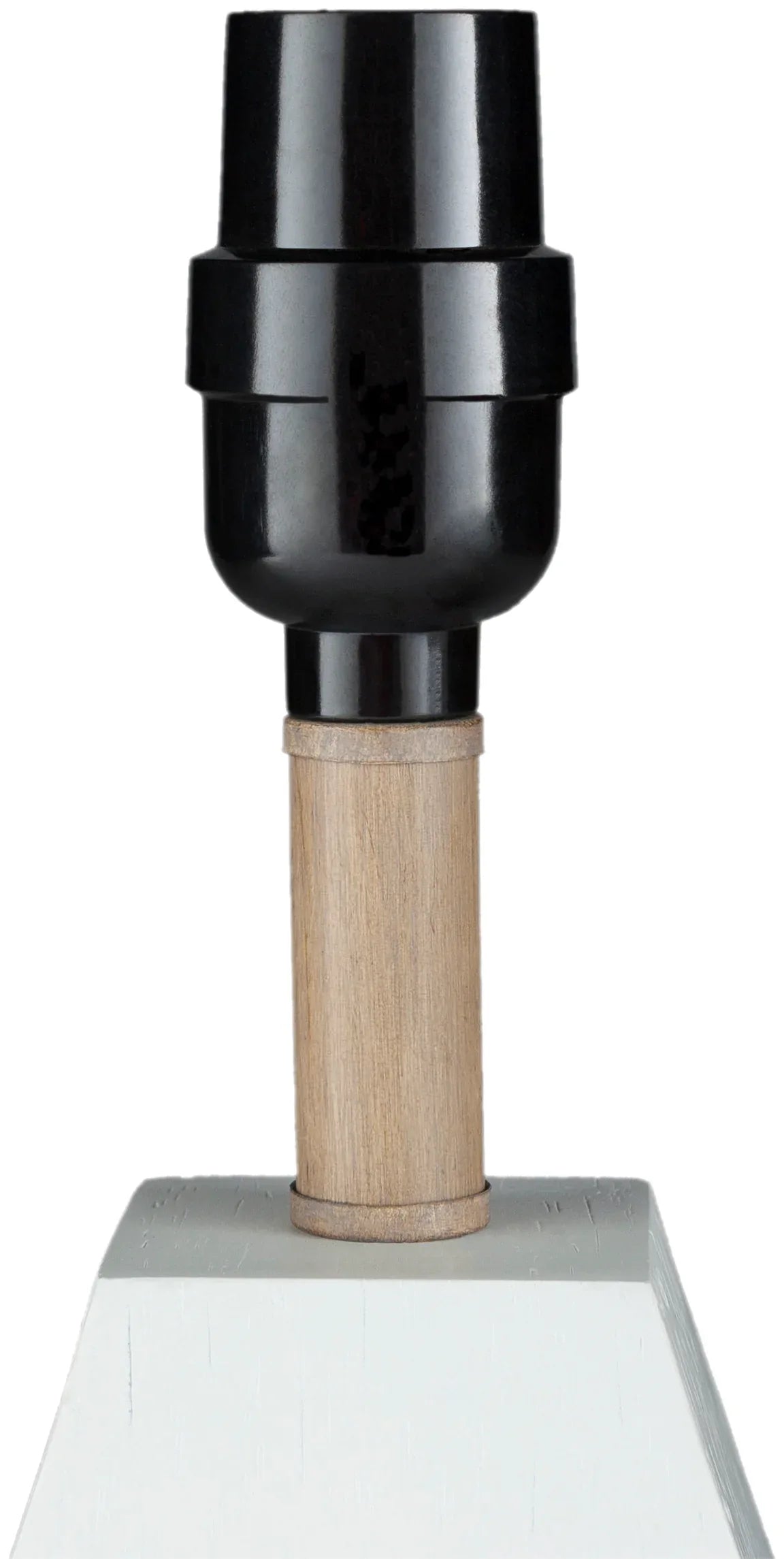 Pimm Accent Table Lamp Livabliss Pimm