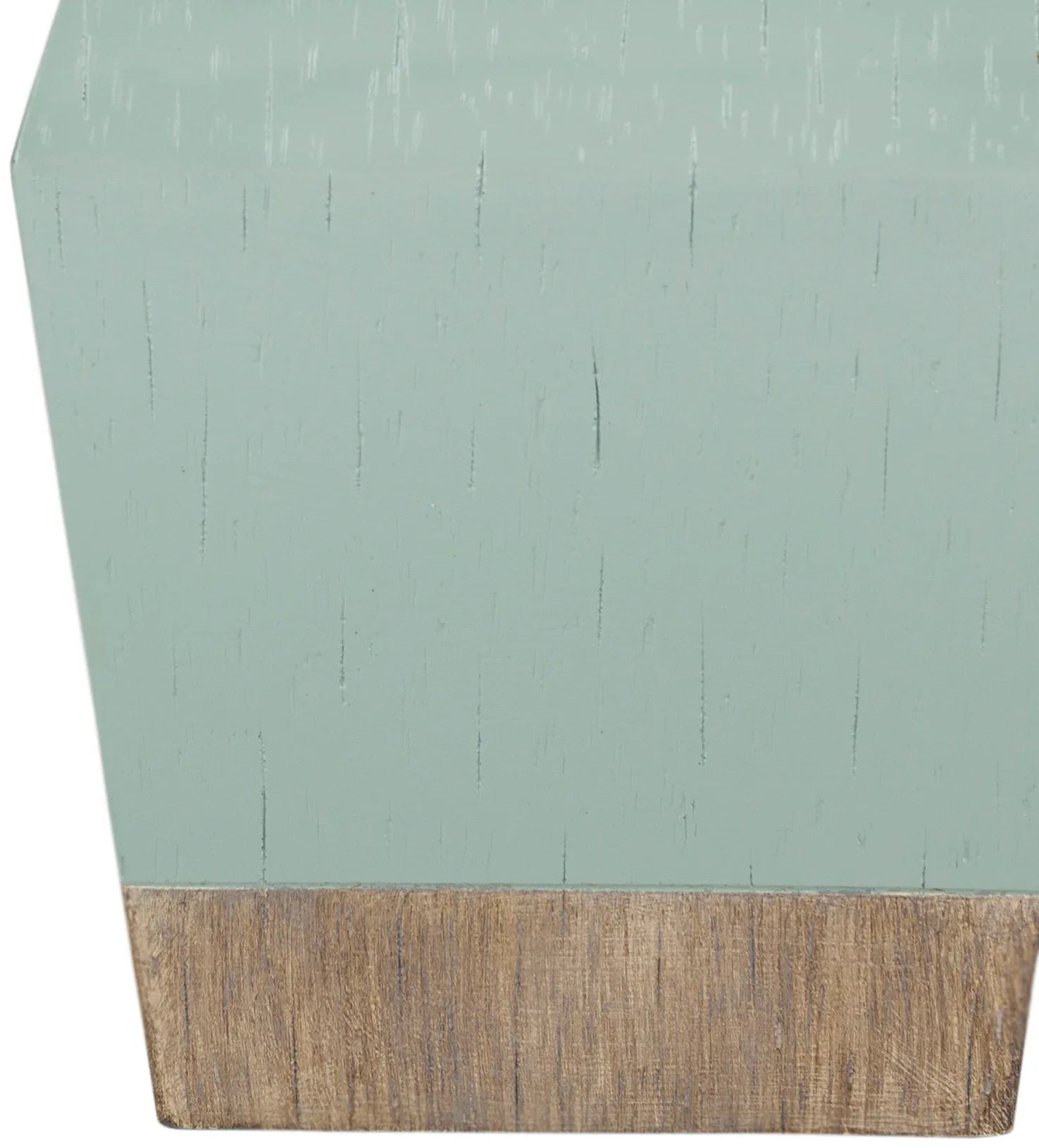 Pimm Accent Table Lamp Livabliss Pimm