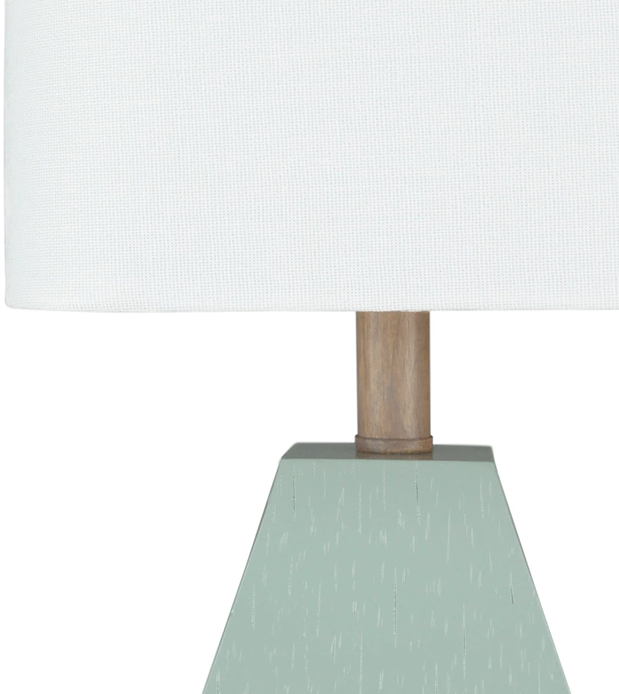 Pimm Accent Table Lamp Livabliss Pimm