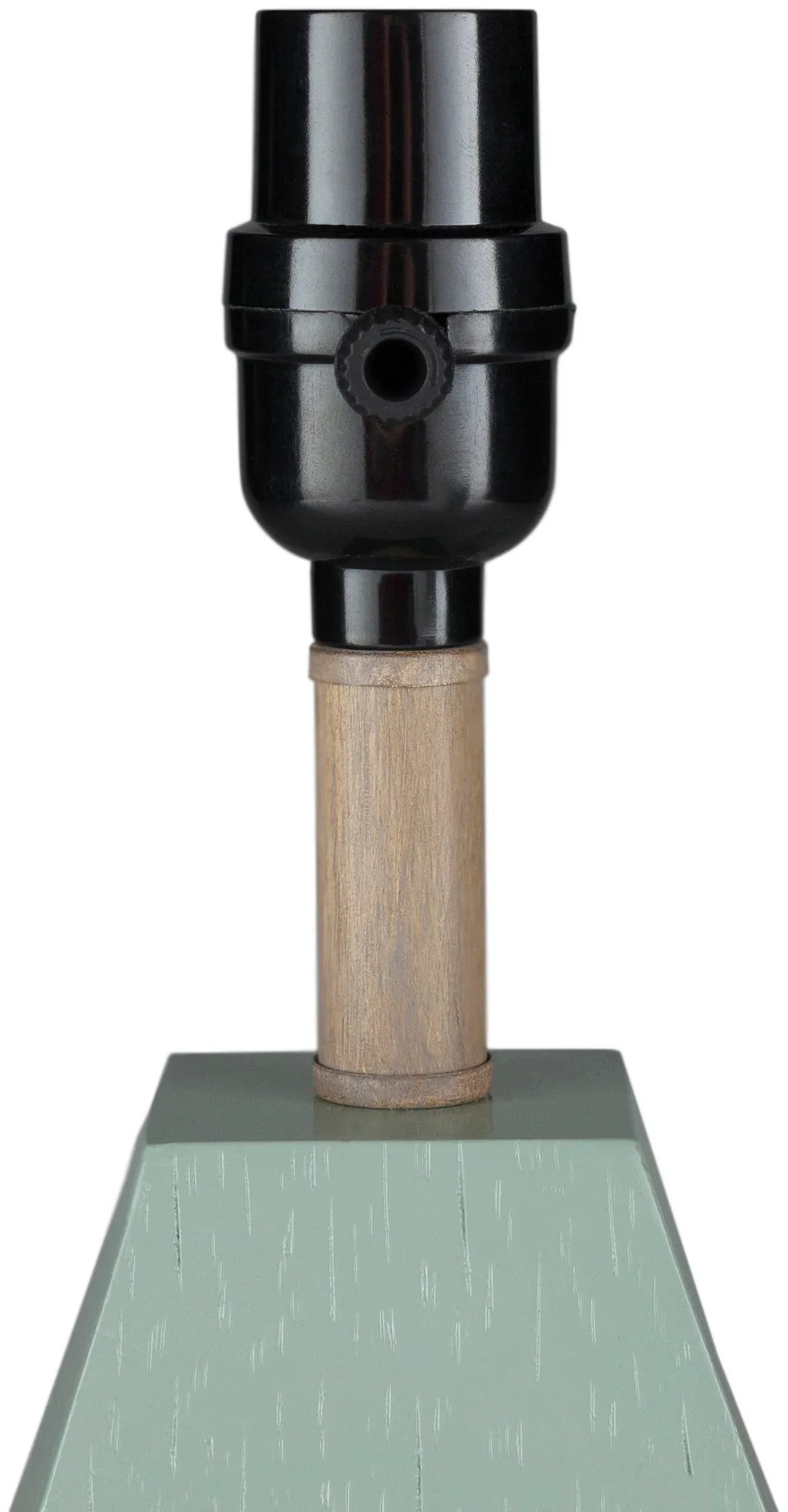 Pimm Accent Table Lamp Livabliss Pimm