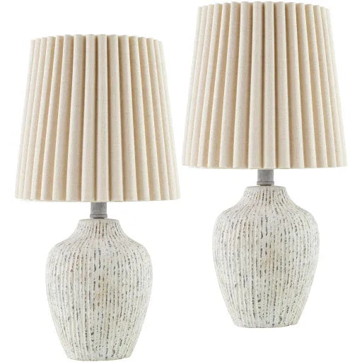 Pines Accent Table Lamp Livabliss Pines