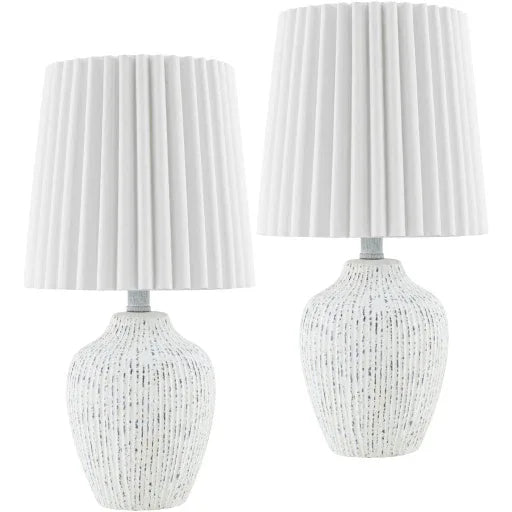 Pines Accent Table Lamp Livabliss Pines