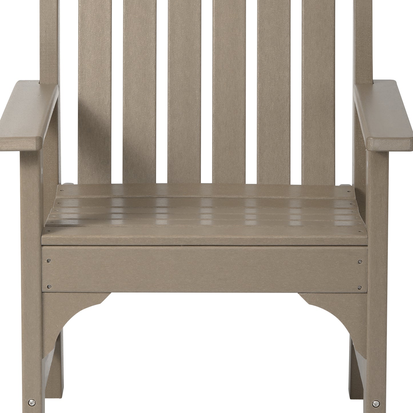 Concord Garden Arm Chair Seahawk Designs Patio Dining Chairs