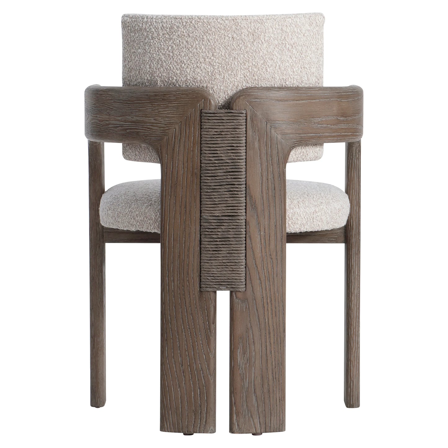 Casa Paros Arm Chair Bernhardt