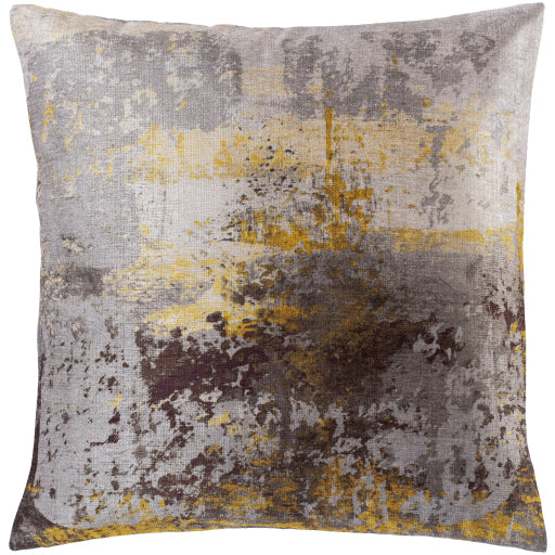 Peniko Accent Pillow Livabliss Peniko