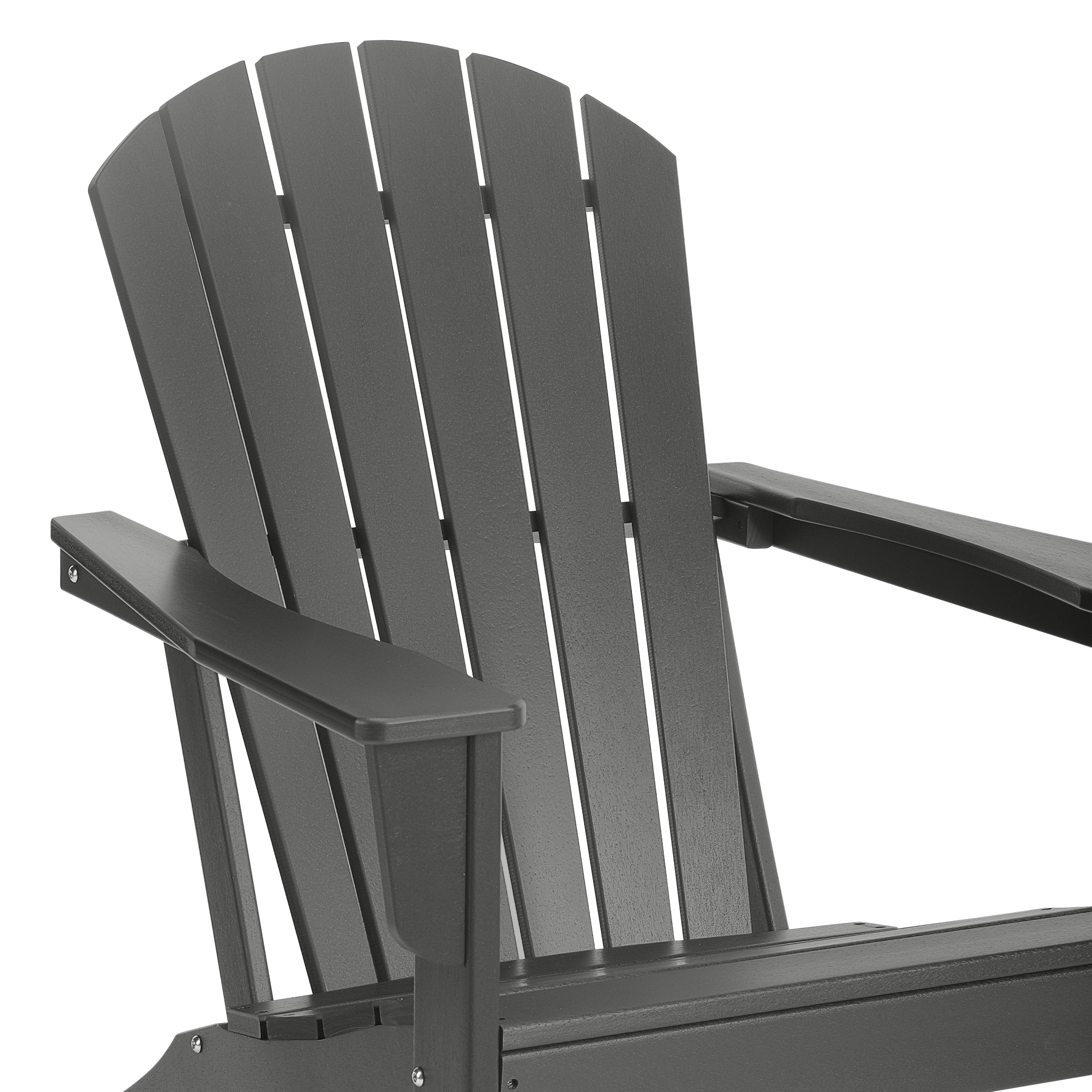 Westport All-Weather Outdoor Adirondack Chair Seahawk Designs Adirondack Chairs