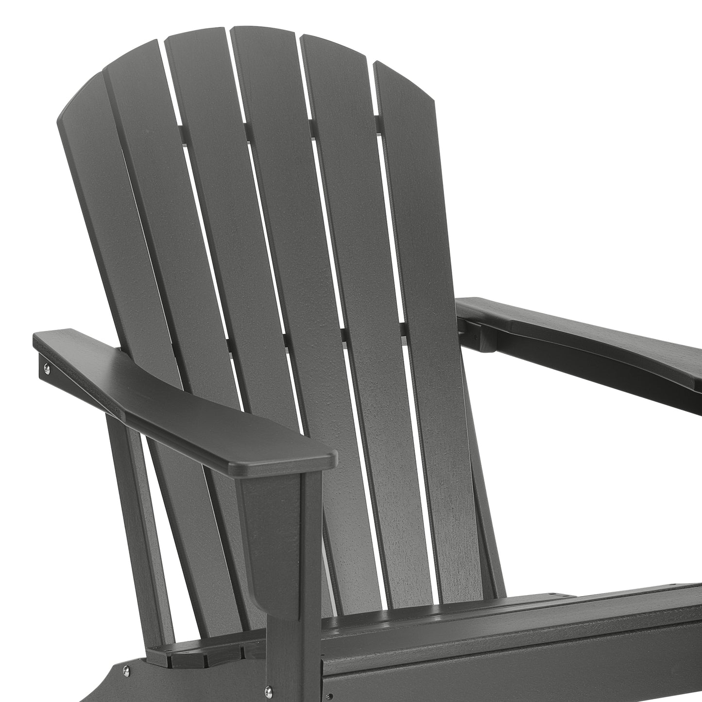 Westport All-Weather Outdoor Adirondack Chair Seahawk Designs Adirondack Chairs
