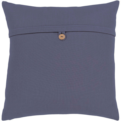 Penelope Accent Pillow Livabliss Penelope