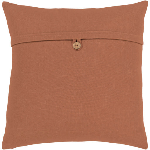 Penelope Accent Pillow Livabliss Penelope