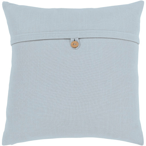 Penelope Accent Pillow Livabliss Penelope