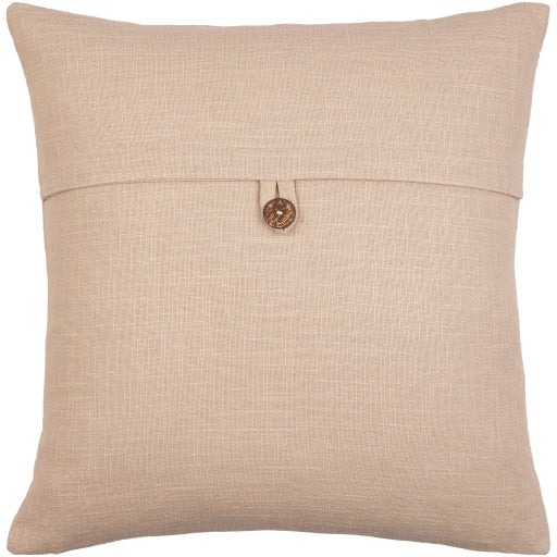 Penelope Accent Pillow Livabliss Penelope