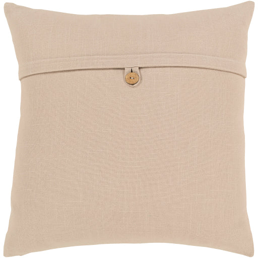 Penelope Accent Pillow Livabliss Penelope