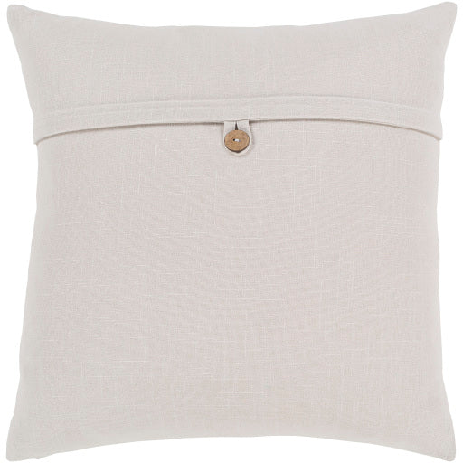 Penelope Accent Pillow Livabliss Penelope