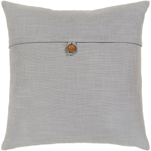 Penelope Accent Pillow Livabliss Penelope