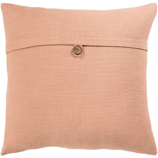 Penelope Accent Pillow Livabliss Penelope