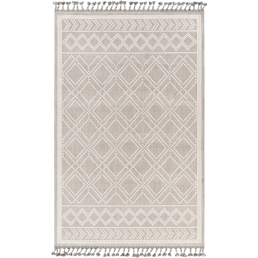 Palermo Machine Woven Rug Livabliss Palermo