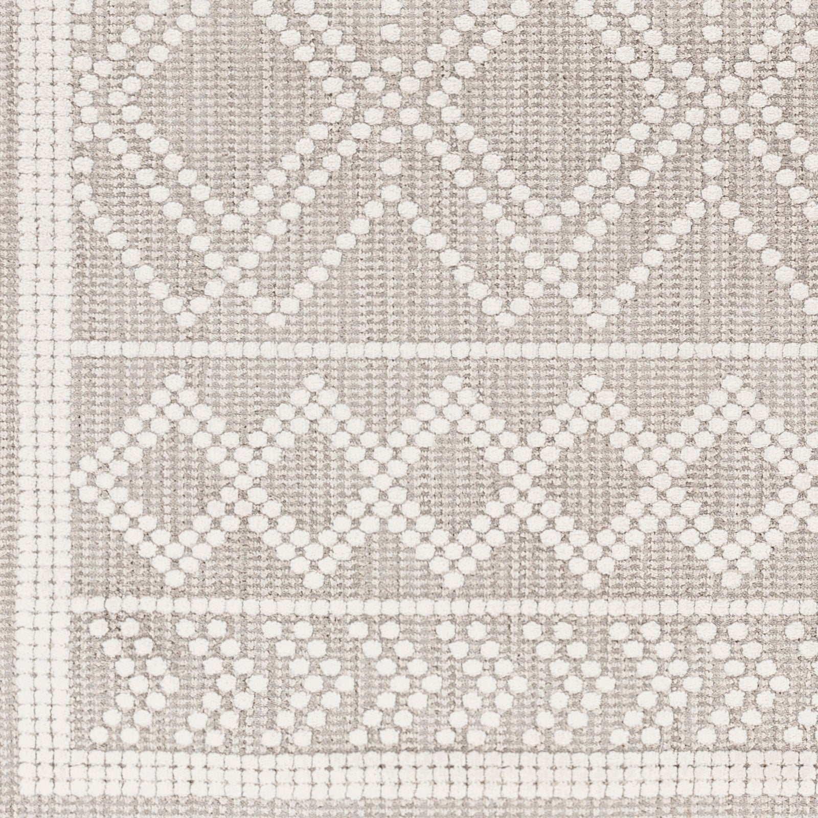 Palermo Machine Woven Rug Livabliss Palermo