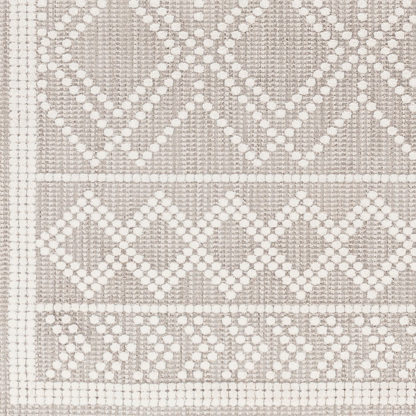 Palermo Machine Woven Rug Livabliss Palermo