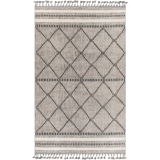 Palermo Machine Woven Rug Livabliss Palermo