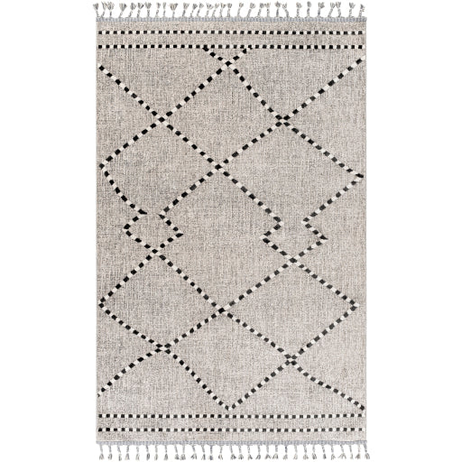 Palermo Machine Woven Rug Livabliss Palermo