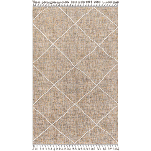 Palermo Machine Woven Rug Livabliss Palermo