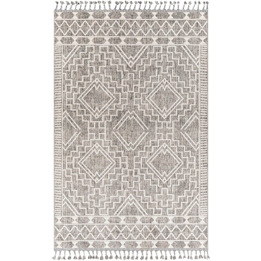 Palermo Machine Woven Rug Livabliss Palermo