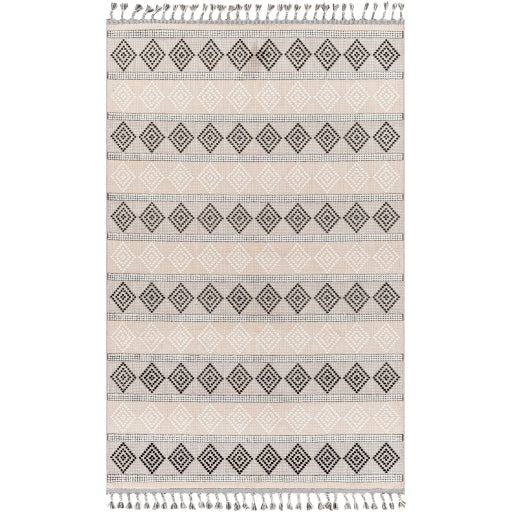 Palermo Machine Woven Rug Livabliss Palermo