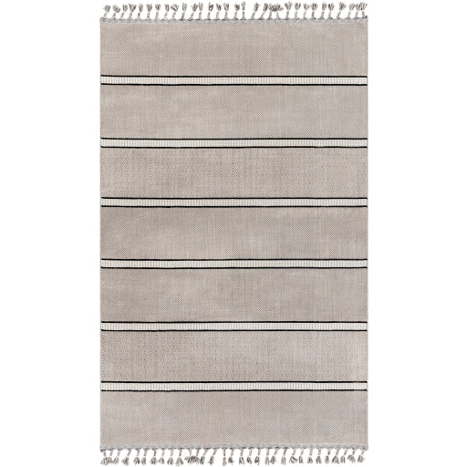 Palermo Machine Woven Rug Livabliss Palermo