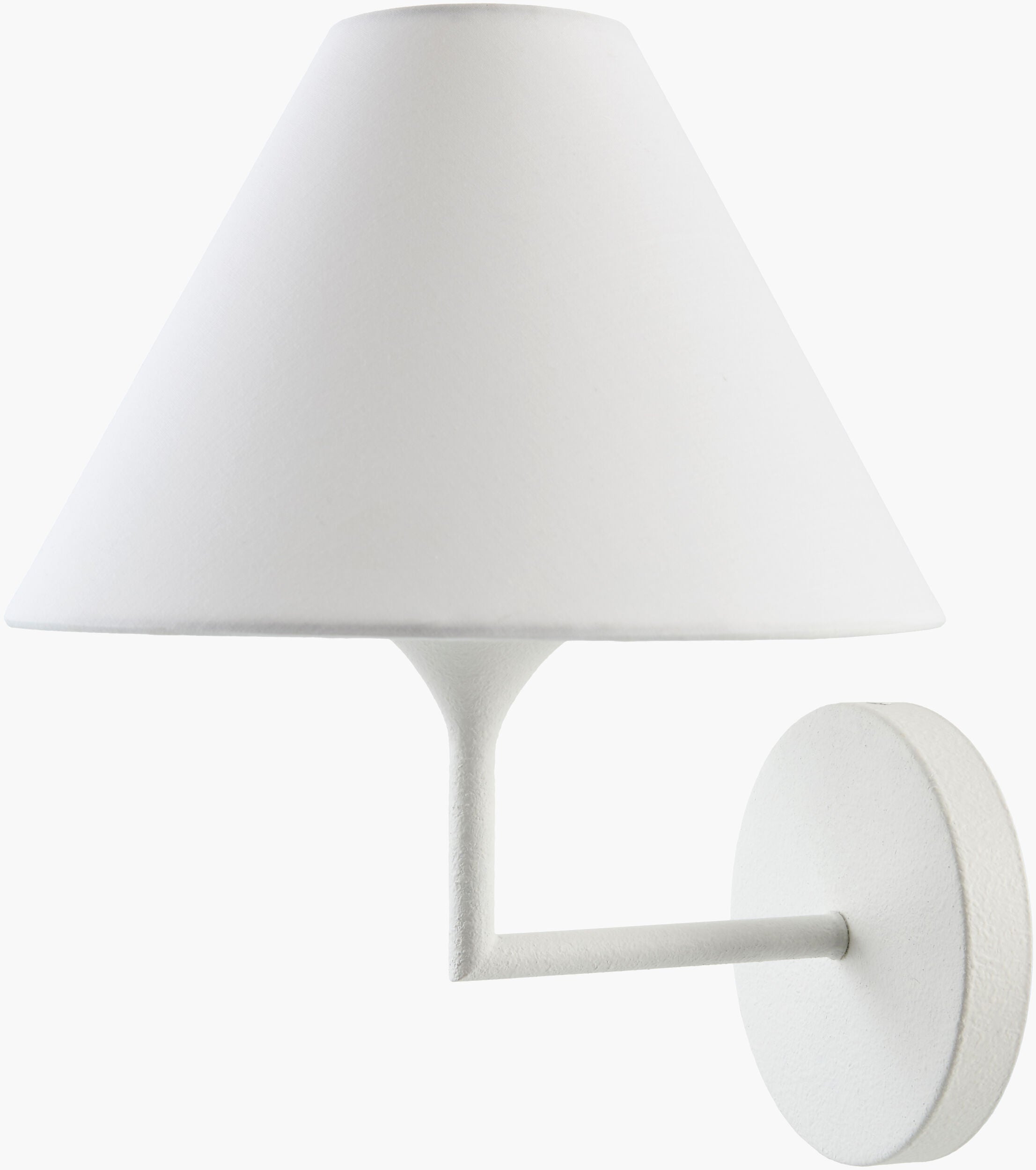 Palore Wall Sconce