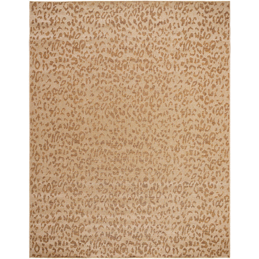 Pismo Beach Machine Woven Rug Livabliss Pismo Beach