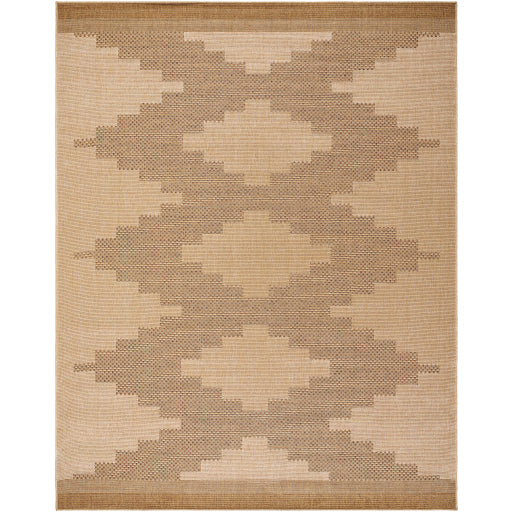 Pismo Beach Machine Woven Rug Livabliss Pismo Beach