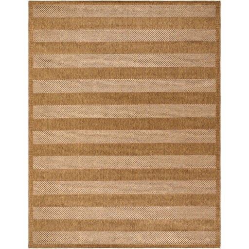Pismo Beach Machine Woven Rug Livabliss Pismo Beach