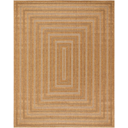 Pismo Beach Machine Woven Rug Livabliss Pismo Beach