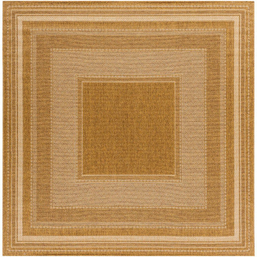 Pismo Beach Machine Woven Rug Livabliss Pismo Beach