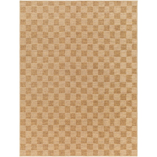 Pismo Beach Machine Woven Rug Livabliss Pismo Beach
