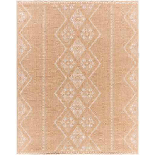Pismo Beach Machine Woven Rug Livabliss Pismo Beach