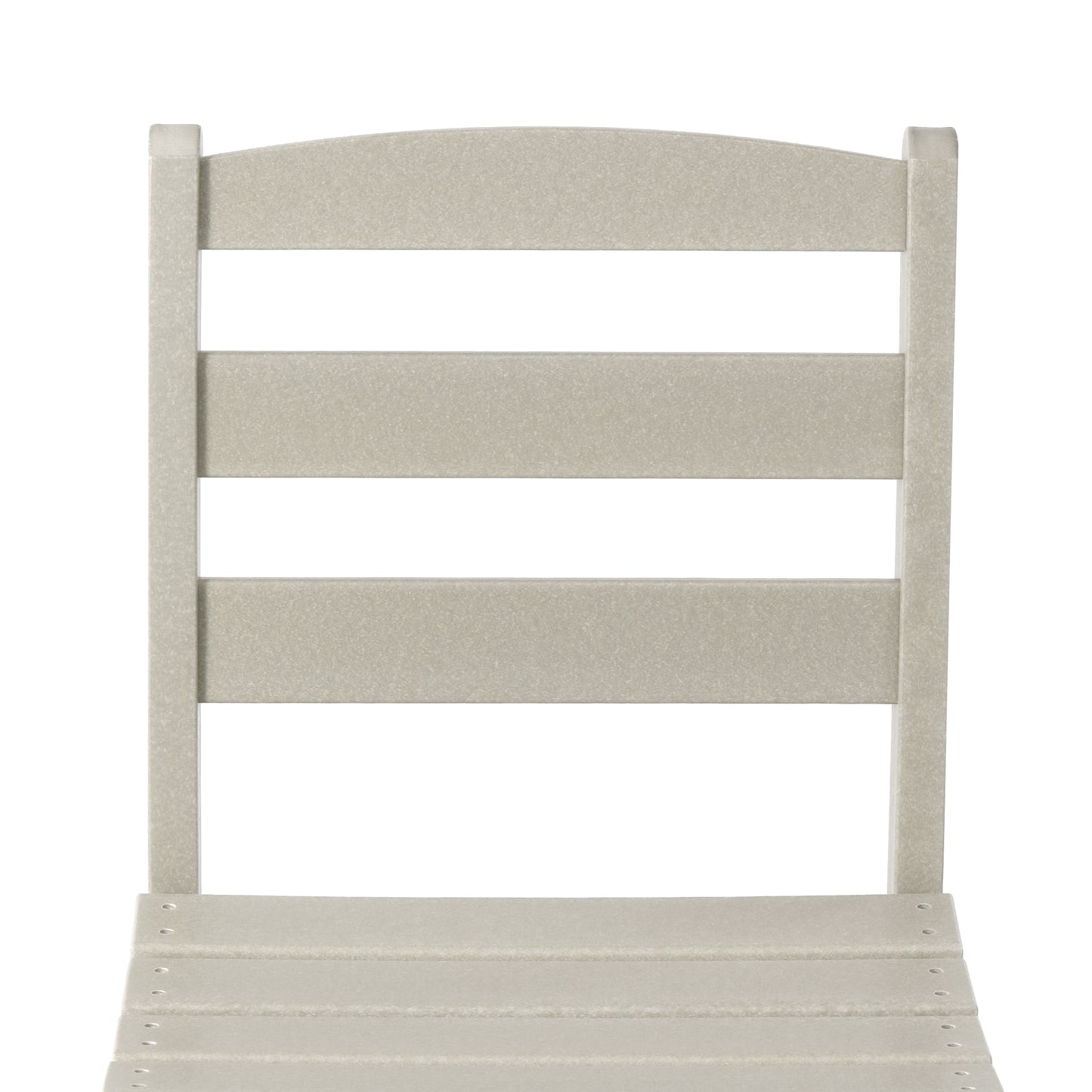 Concord Dining Side Chair Seahawk Designs Patio Dining Chairs