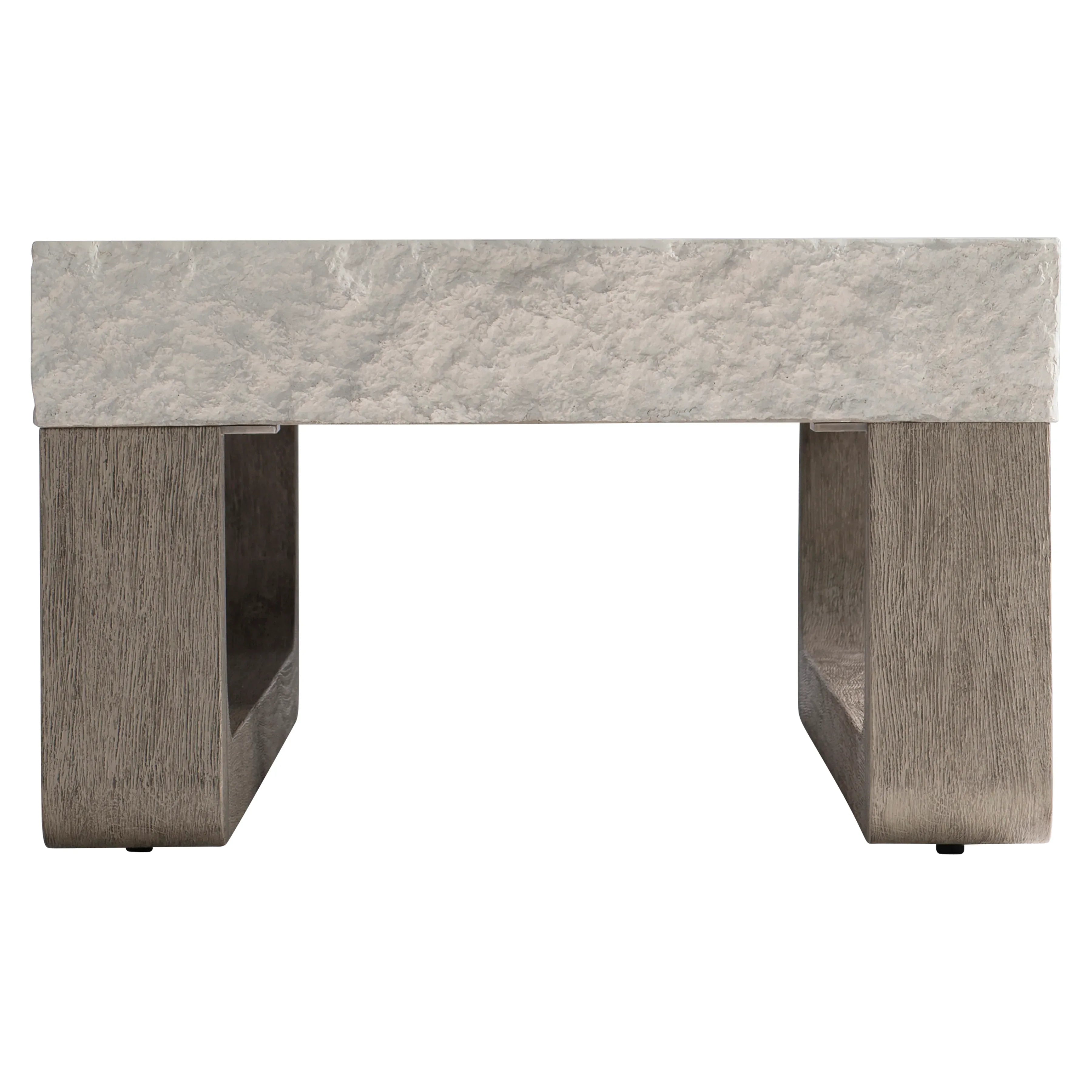 Bristol Outdoor Cocktail Table Bernhardt Exteriors