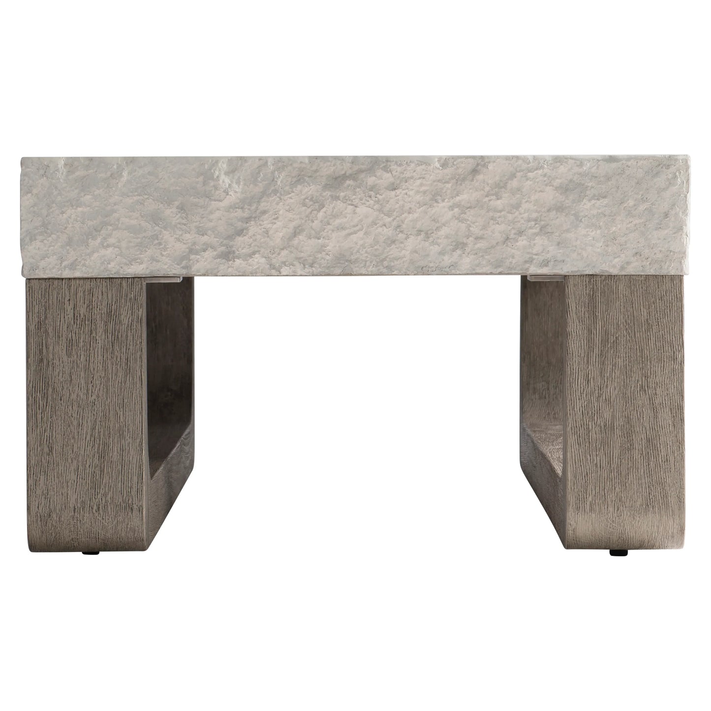Bristol Outdoor Cocktail Table Bernhardt Exteriors