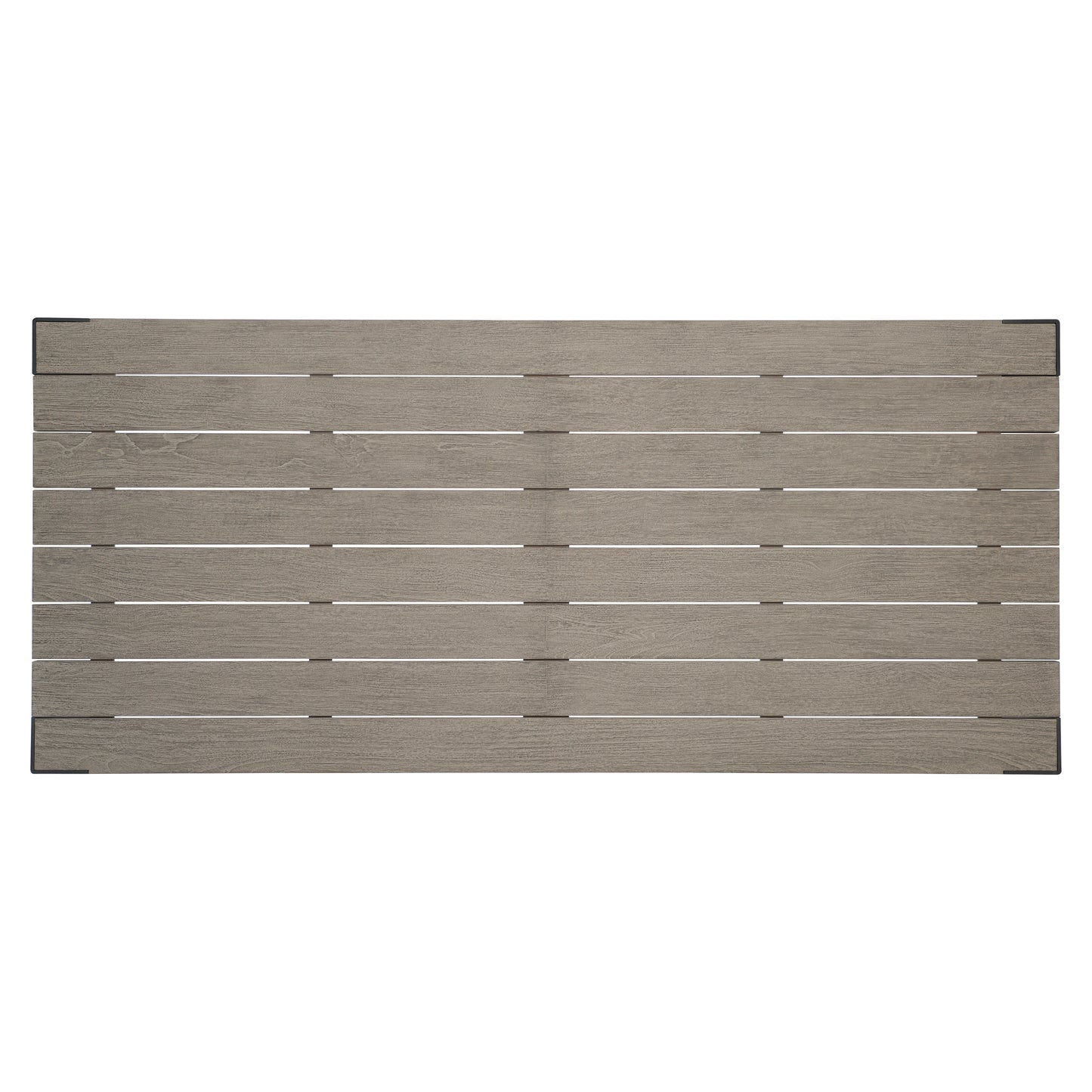 Cedar Key Outdoor Dining Table