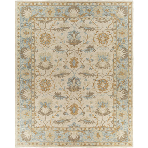 Panipat Handmade Rug Livabliss Panipat