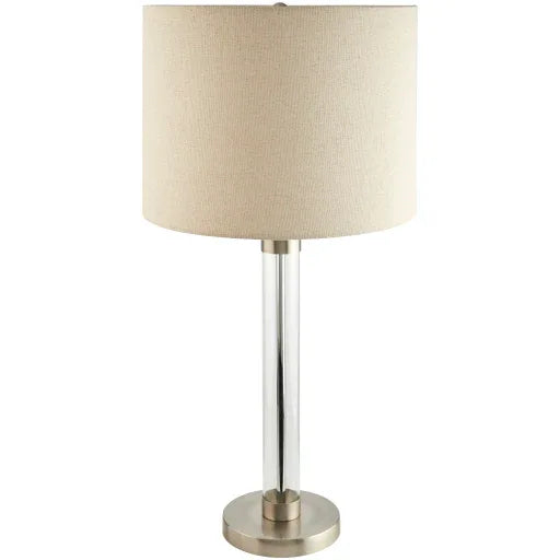 Peninsula Accent Table Lamp Livabliss Peninsula