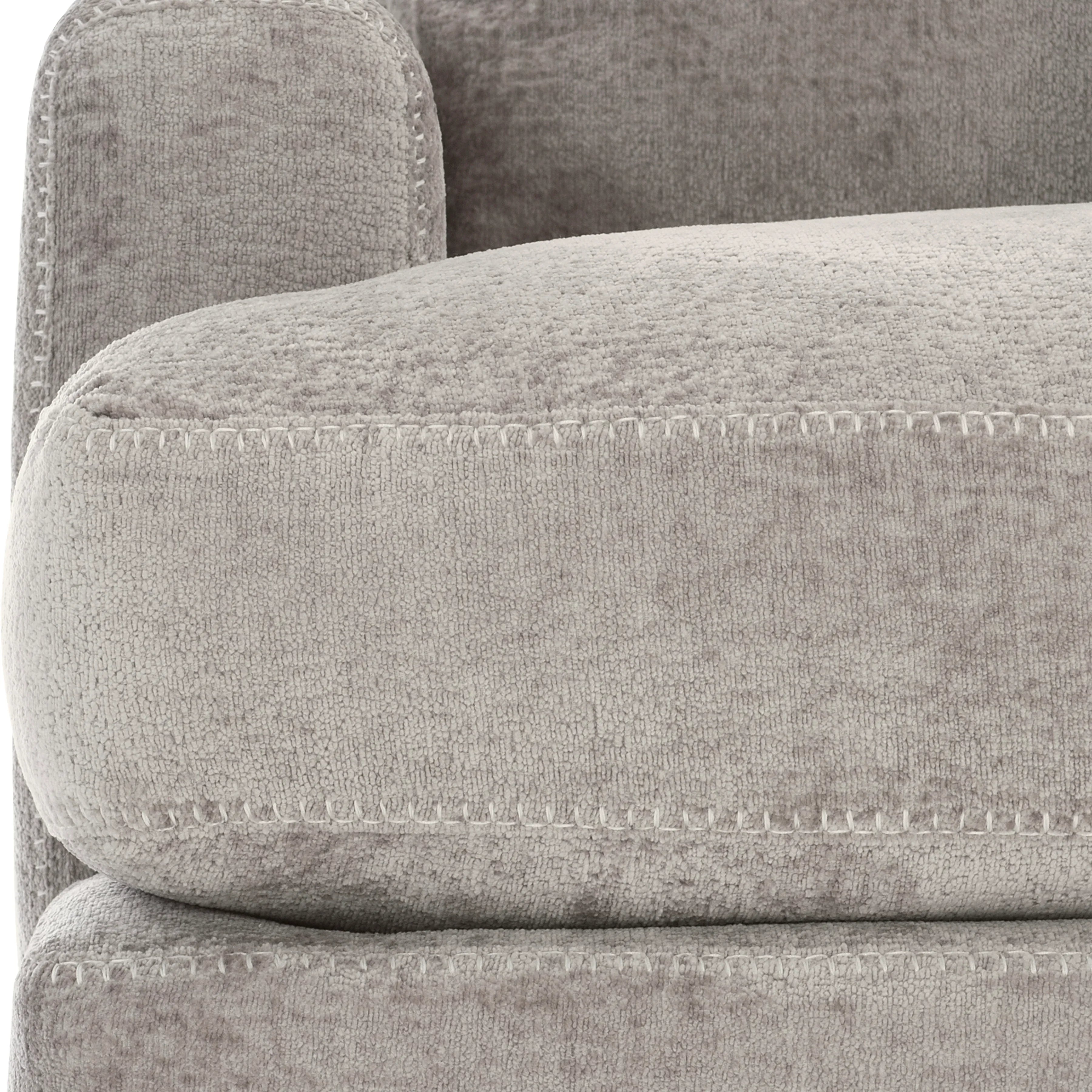 Mily Fabric Chair Bernhardt Living