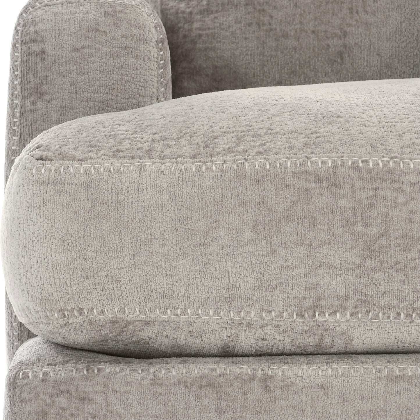 Mily Fabric Chair Bernhardt Living