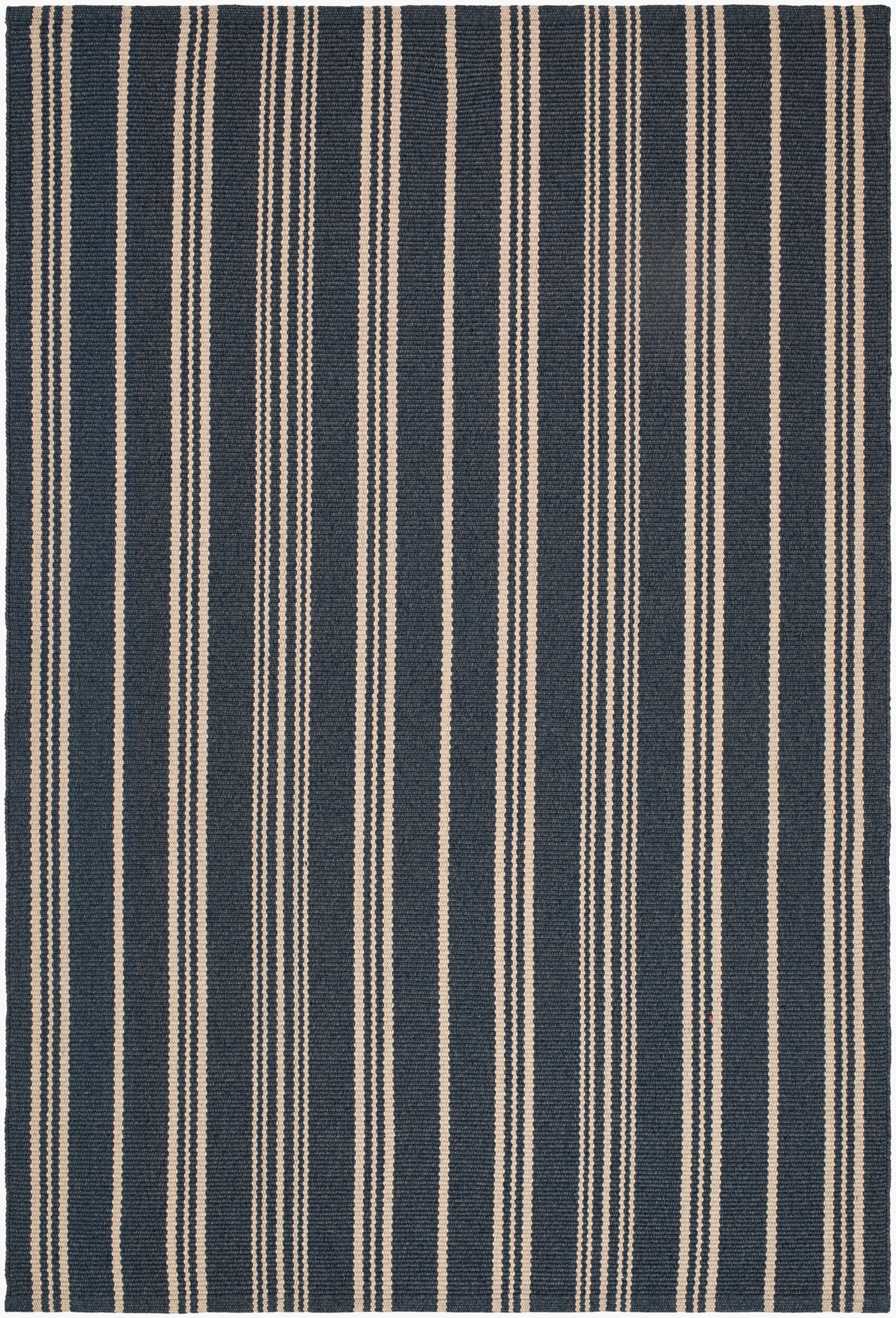 Hampton Handmade Rug