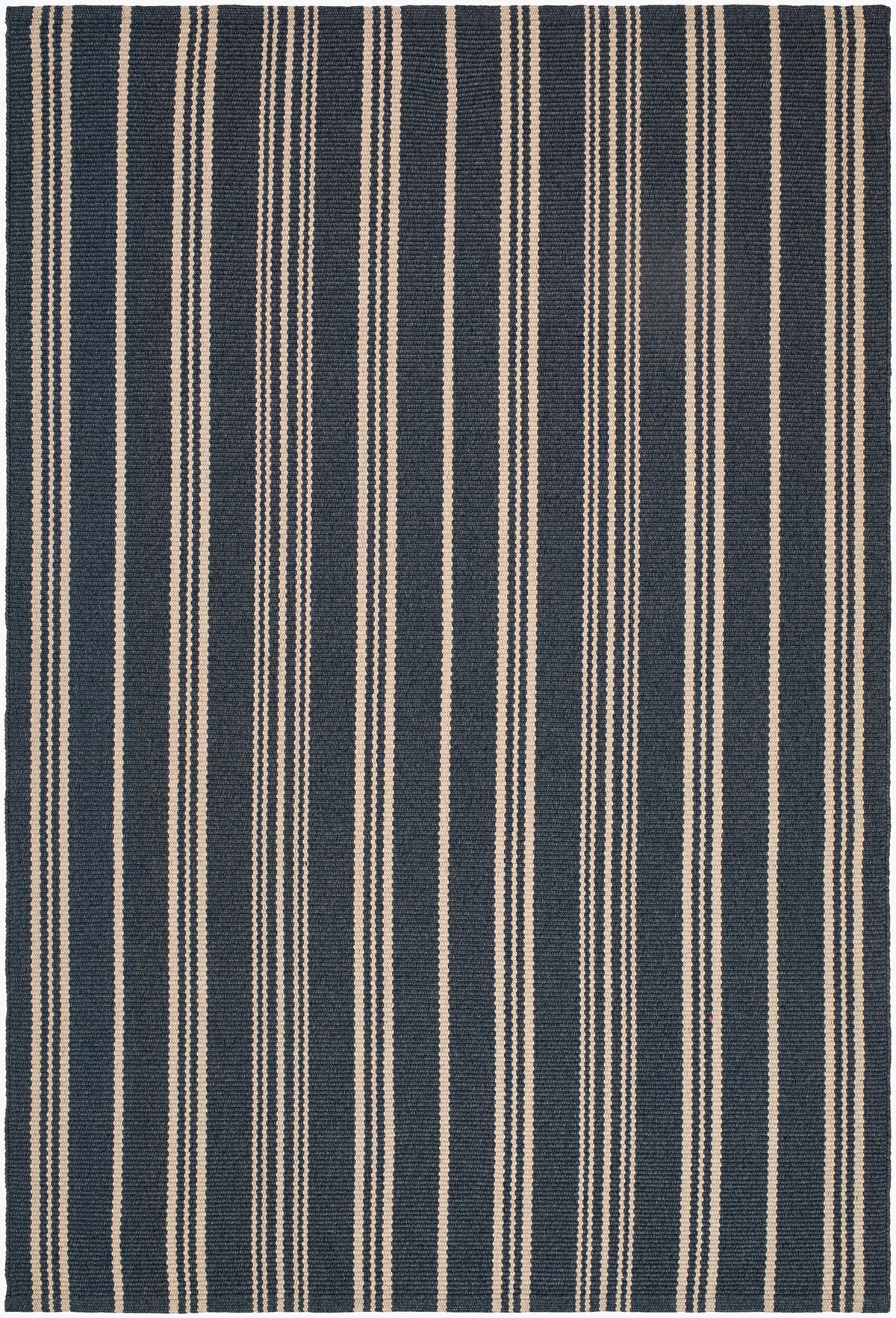 Hampton Handmade Rug