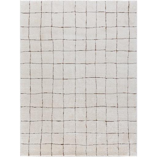Cascade Machine Woven Rug Our Pnw Home X Livabliss Cascade