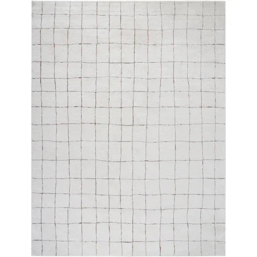 Cascade Machine Woven Rug Our Pnw Home X Livabliss Cascade