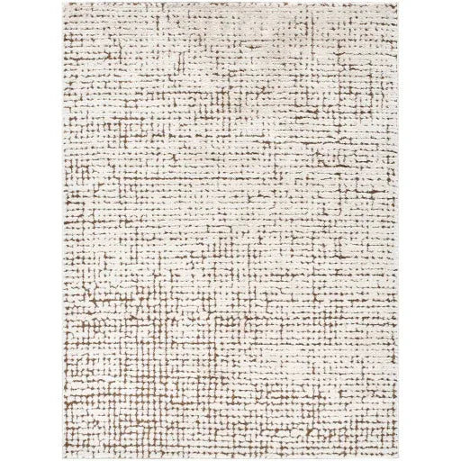 Cascade Machine Woven Rug Our Pnw Home X Livabliss Cascade